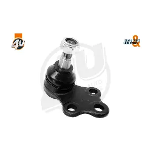 4U Autoparts B34165