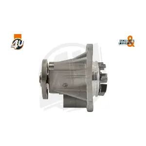 4U Autoparts 13683LR
