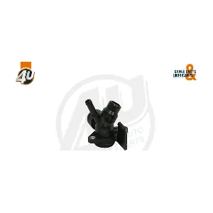 16330VV 4U Autoparts