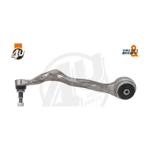 4U Autoparts D13597