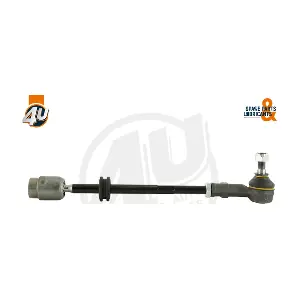 J14662 4U Autoparts