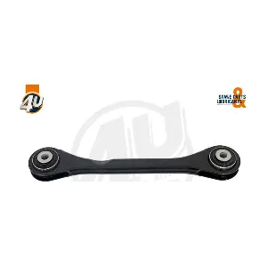 F11279 4U Autoparts