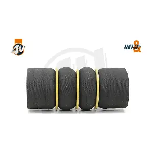 62502PU 4U Autoparts