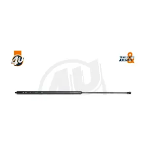 48001BW 4U Autoparts