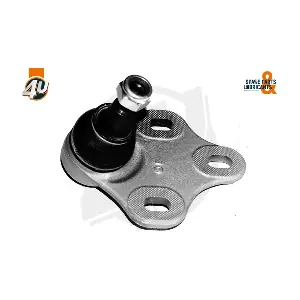 B47109 4U Autoparts