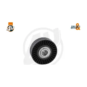 32532VV 4U Autoparts