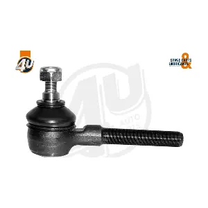4U Autoparts A37980