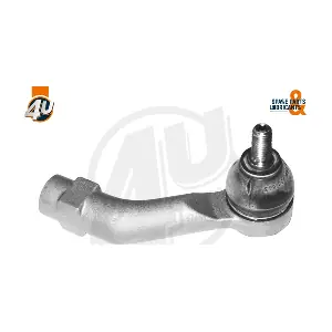 4U Autoparts A86805