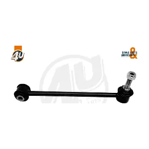 F97079 4U Autoparts