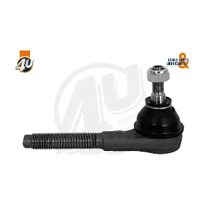 4U Autoparts A57073