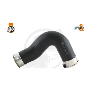 61536MR 4U Autoparts
