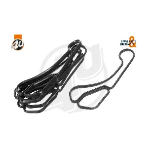 16601BW 4U Autoparts
