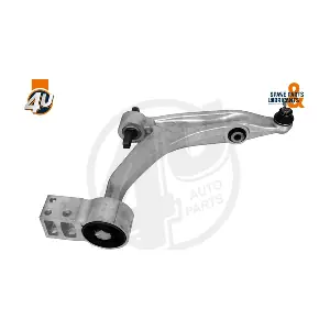 4U Autoparts G48883