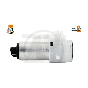 4U Autoparts 32912VV