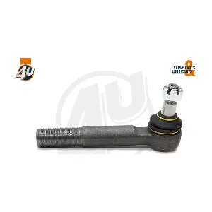 A73772 4U Autoparts