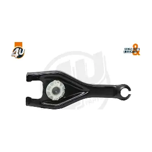 72445PU 4U Autoparts