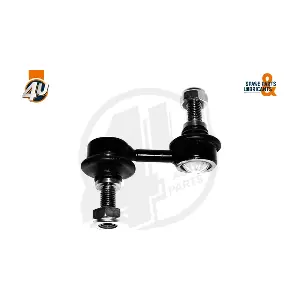 F15498 4U Autoparts