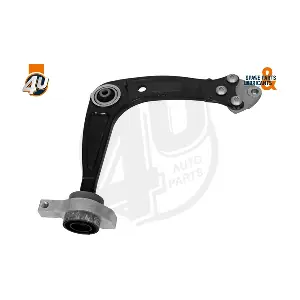 G13548 4U Autoparts