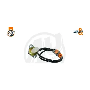 1377926 SAMPA