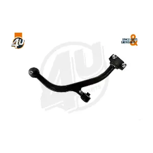 4U Autoparts G38068