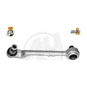 4U Autoparts D40089