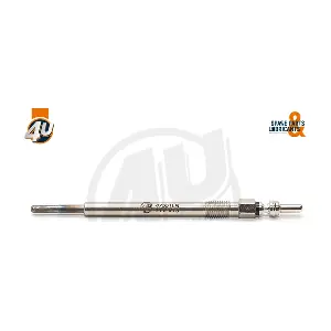 47551LR 4U Autoparts