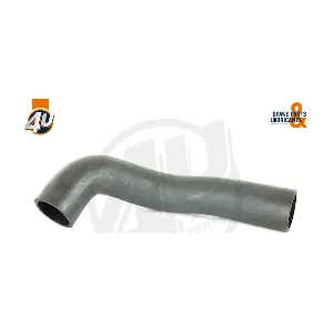 29616VO 4U Autoparts