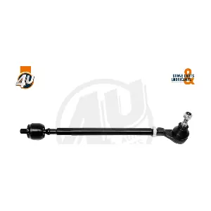 4U Autoparts J97679