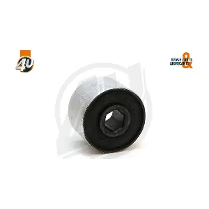 P44573 4U Autoparts