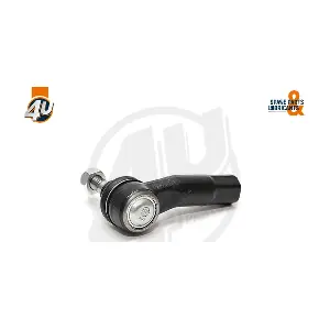 4U Autoparts A06482