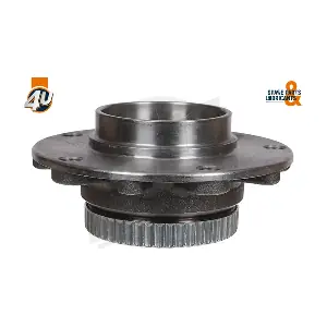 16774BW 4U Autoparts