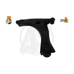G14093 4U Autoparts