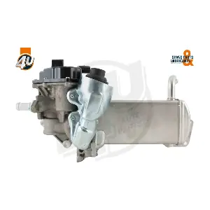 45852VV 4U Autoparts