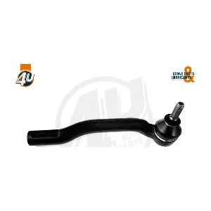4U Autoparts A47448