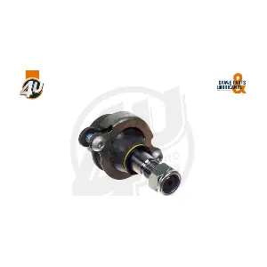 4U Autoparts B10710