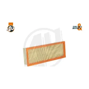 33736VV 4U Autoparts