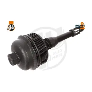 16472MR 4U Autoparts