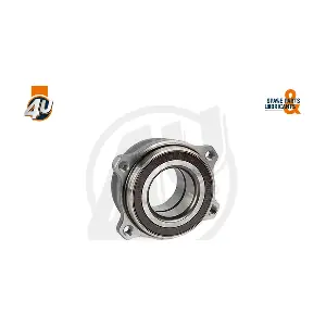 2223500941 MERCEDES-BENZ
