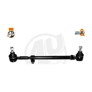 C91628 4U Autoparts