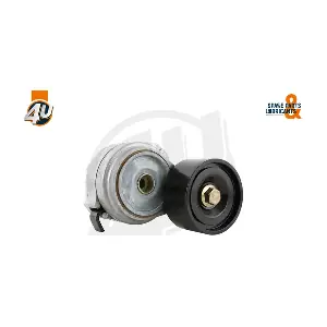 14409ME 4U Autoparts