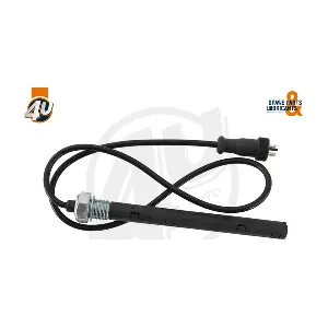 26575ME 4U Autoparts