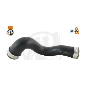 61539MR 4U Autoparts