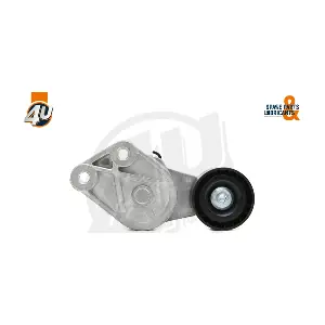 14931VO 4U Autoparts