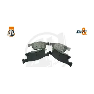 4U Autoparts 22329OP