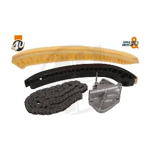 4U Autoparts 44104VV