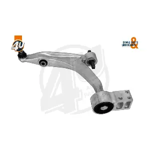 G82102 4U Autoparts