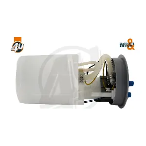 32914VV 4U Autoparts