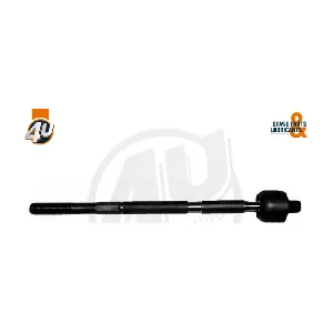 E77816 4U Autoparts