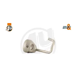 25032ME 4U Autoparts