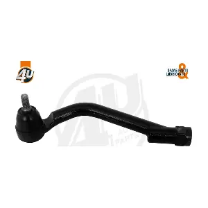 A16100 4U Autoparts